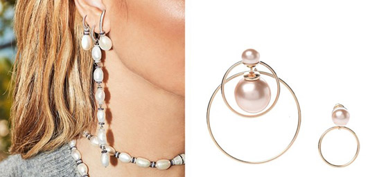 مجوهرات اللؤلؤ.. كيف تطورت على مر القرون؟ صورة رقم 8