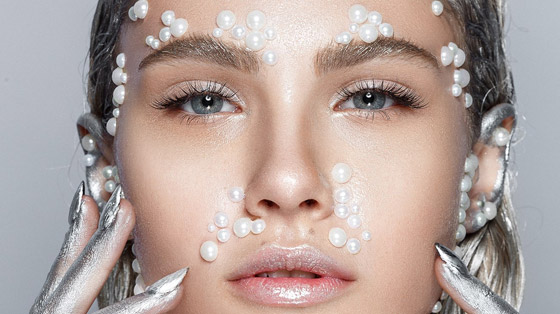 مجوهرات اللؤلؤ.. كيف تطورت على مر القرون؟ صورة رقم 9