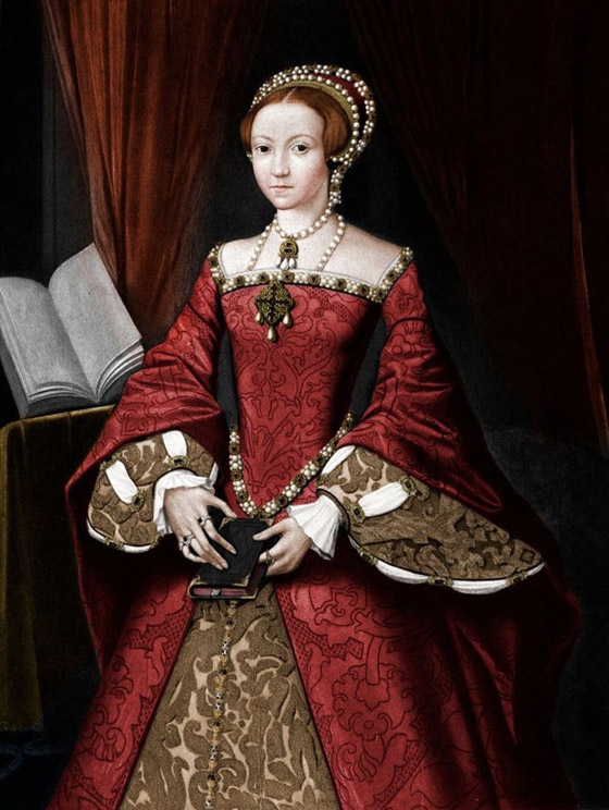 مجوهرات اللؤلؤ.. كيف تطورت على مر القرون؟ صورة رقم 2