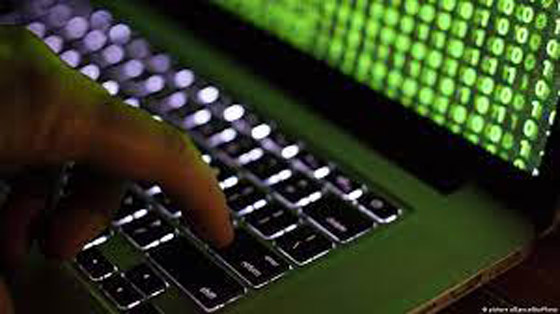 تدابير مهمة لمنع تعرضك للقرصنة وسرقة البيانات عبر الانترنت صورة رقم 2