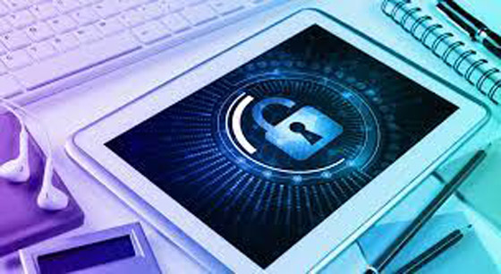 تدابير مهمة لمنع تعرضك للقرصنة وسرقة البيانات عبر الانترنت صورة رقم 3