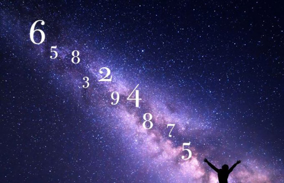 تعرف إلى أرقامك المحظوظة لعام 2024 بحسب برجك صورة رقم 2 تعرف إلى أرقامك المحظوظة لعام 2024 بحسب برجك صورة رقم 2