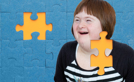 لأول مرة: علماء يطورون 