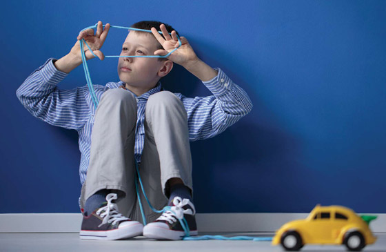 لأول مرة: علماء يطورون 