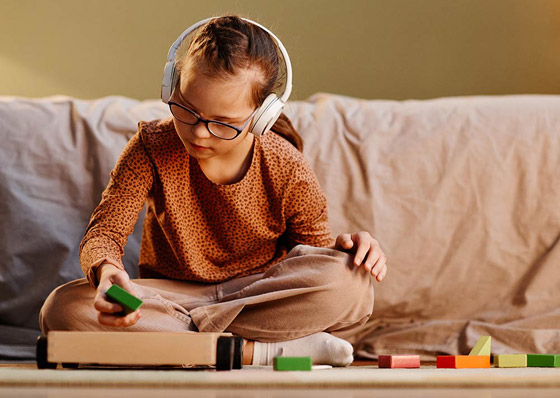 لأول مرة: علماء يطورون 