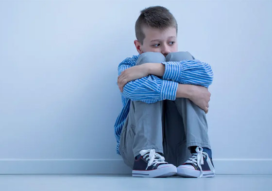 لأول مرة: علماء يطورون 