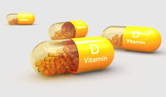 10 علاجات طبيعية لنزلات البرد والإنفلونزا.. جربوها هذا الشتاء صورة رقم 2