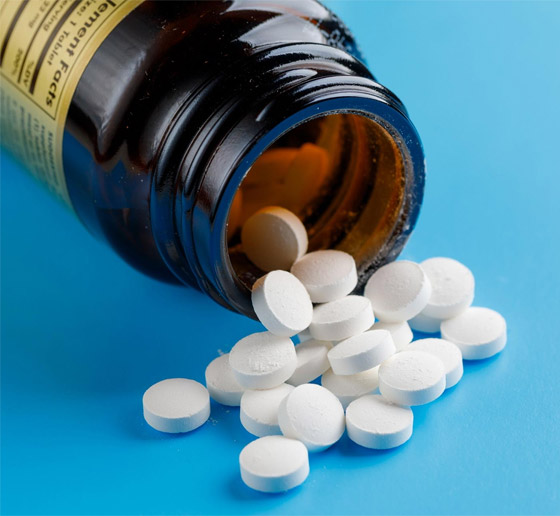 10 علاجات طبيعية لنزلات البرد والإنفلونزا.. جربوها هذا الشتاء صورة رقم 3