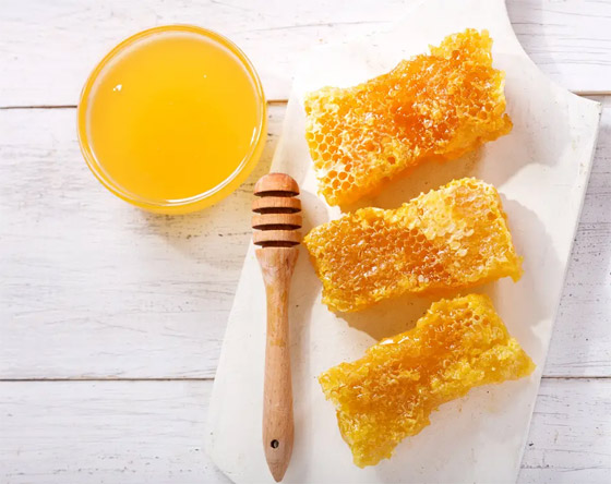 10 علاجات طبيعية لنزلات البرد والإنفلونزا.. جربوها هذا الشتاء صورة رقم 4