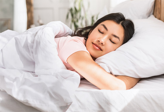 10 علاجات طبيعية لنزلات البرد والإنفلونزا.. جربوها هذا الشتاء صورة رقم 10