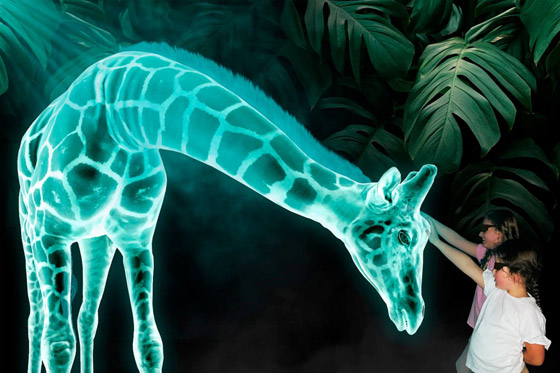 منها طلاء بديل التكييف.. 10 اختراعات بعام 2023 ستغير شكل المستقبل صورة رقم 2