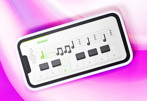 منها طلاء بديل التكييف.. 10 اختراعات بعام 2023 ستغير شكل المستقبل صورة رقم 4