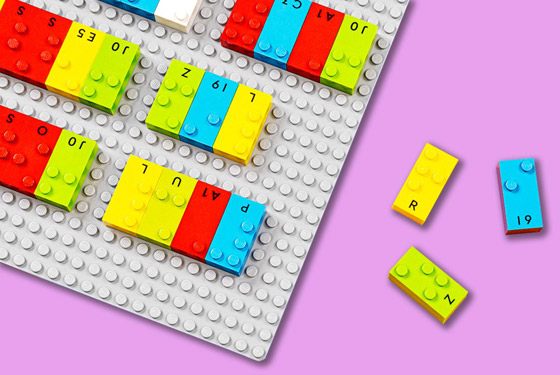 منها طلاء بديل التكييف.. 10 اختراعات بعام 2023 ستغير شكل المستقبل صورة رقم 5