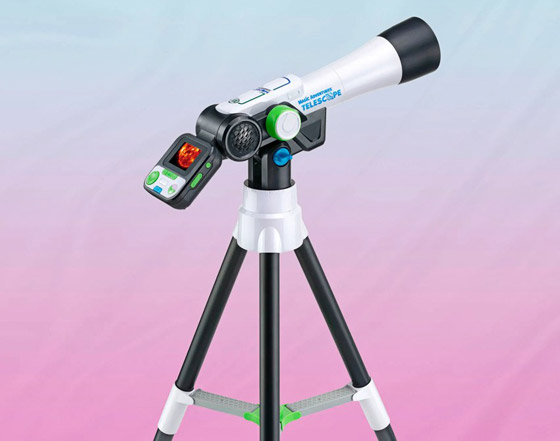 منها طلاء بديل التكييف.. 10 اختراعات بعام 2023 ستغير شكل المستقبل صورة رقم 7