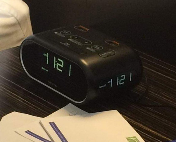 بالصور: تصميمات ذكية لإسعاد البشر بأقل التكاليف صورة رقم 7