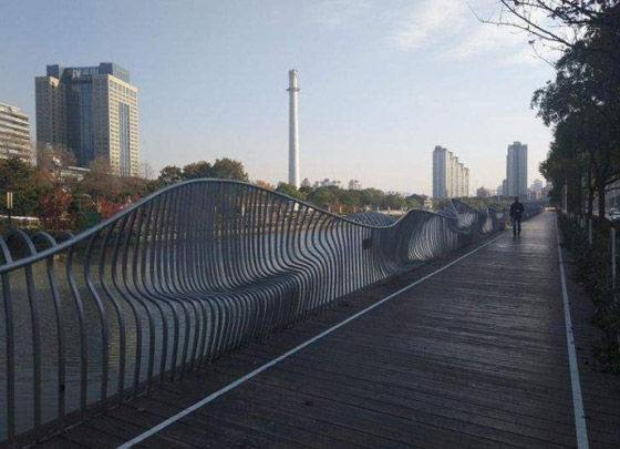 بالصور: تصميمات ذكية لإسعاد البشر بأقل التكاليف صورة رقم 14