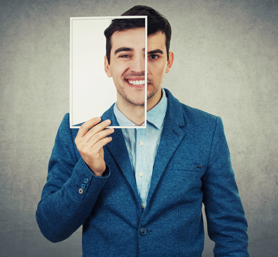 4 أبراج يكتمون مشاعرهم مهما كان حجم الضغوط.. هل أنت بينهم؟ صورة رقم 2 4 أبراج يكتمون مشاعرهم مهما كان حجم الضغوط.. هل أنت بينهم؟ صورة رقم 2