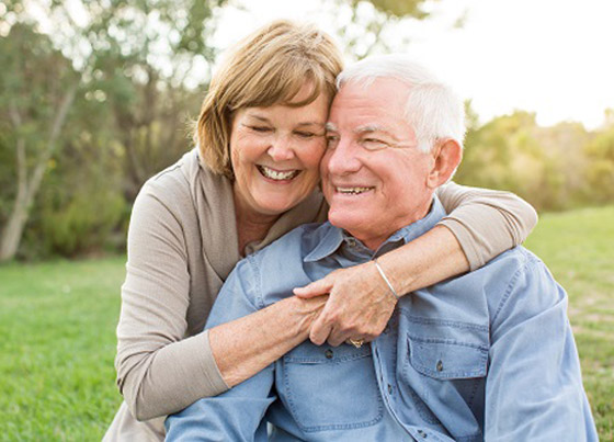 10 نصائح لتحقيق حلم السعادة في مرحلة التقاعد صورة رقم 3