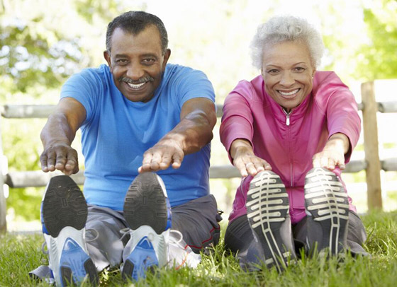 10 نصائح لتحقيق حلم السعادة في مرحلة التقاعد صورة رقم 5