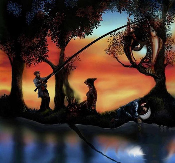 أسرار المصير في الـ3 أشهر المقبلة في هذا الاختبار صورة رقم 1