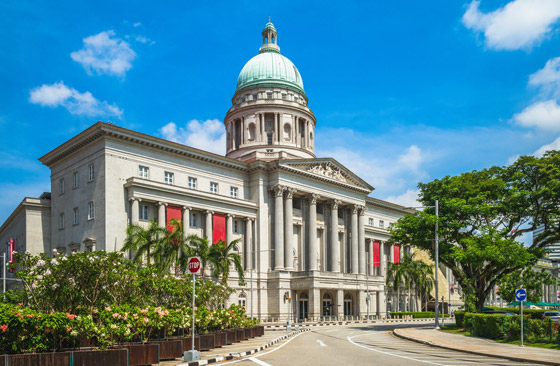 بالصور: 10 معالم سياحية مفضلة في لندن تستحق الزيارة والاستكشاف صورة رقم 3