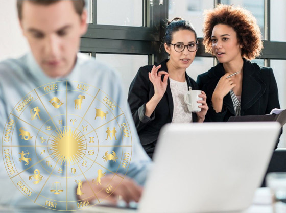 4 أبراج هوايتها النميمة وكشف الأسرار.. هل أنت بينها؟ صورة رقم 1 4 أبراج هوايتها النميمة وكشف الأسرار.. هل أنت بينها؟ صورة رقم 1