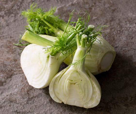 أهم الأعشاب لحرق دهون البطن في وقت قياسي.. جربيها فورا صورة رقم 3