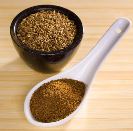 أهم الأعشاب لحرق دهون البطن في وقت قياسي.. جربيها فورا صورة رقم 5