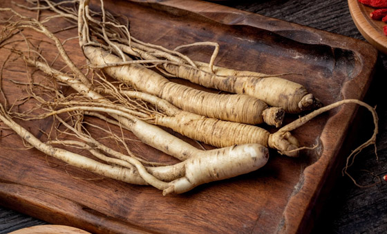 أهم الأعشاب لحرق دهون البطن في وقت قياسي.. جربيها فورا صورة رقم 8