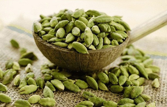 أهم الأعشاب لحرق دهون البطن في وقت قياسي.. جربيها فورا صورة رقم 11