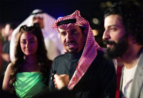  ���� ��� 1 - ����� ������� ���� ������� ���� ���� ������ ����� ������ ���������