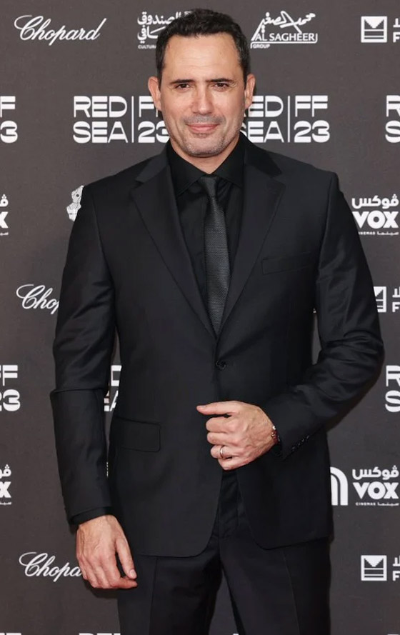  ���� ��� 2 - ����� ������� ���� ������� ���� ���� ������ ����� ������ ���������