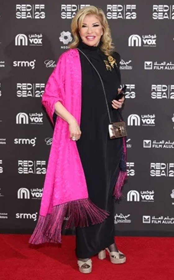  ���� ��� 6 - ����� ������� ���� ������� ���� ���� ������ ����� ������ ���������