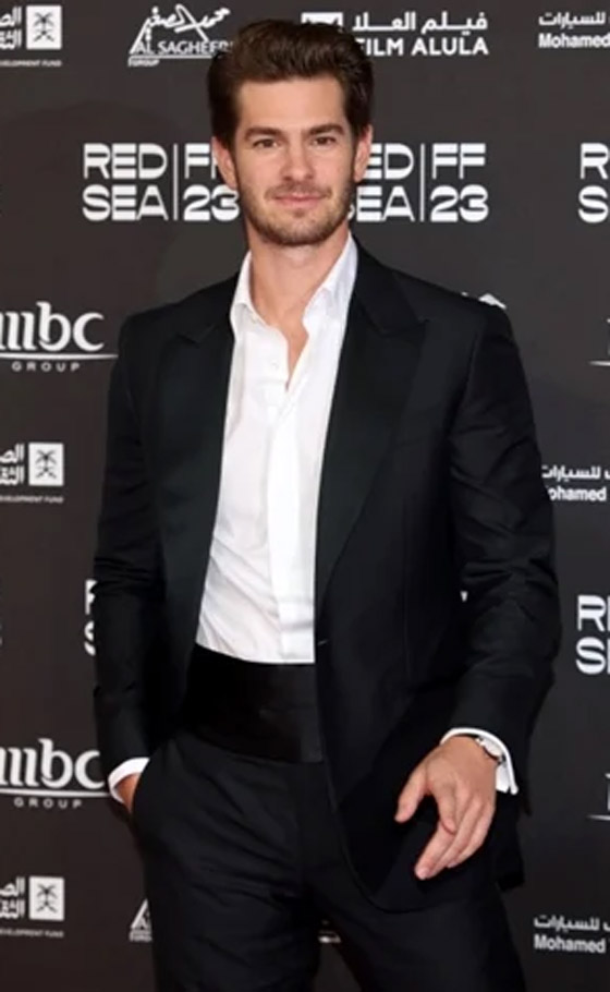  ���� ��� 7 - ����� ������� ���� ������� ���� ���� ������ ����� ������ ���������