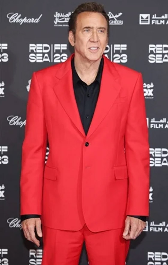  ���� ��� 8 - ����� ������� ���� ������� ���� ���� ������ ����� ������ ���������