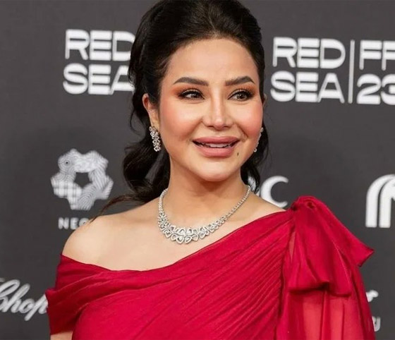  ���� ��� 9 - ����� ������� ���� ������� ���� ���� ������ ����� ������ ���������