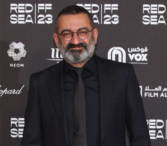  ���� ��� 11 - ����� ������� ���� ������� ���� ���� ������ ����� ������ ���������