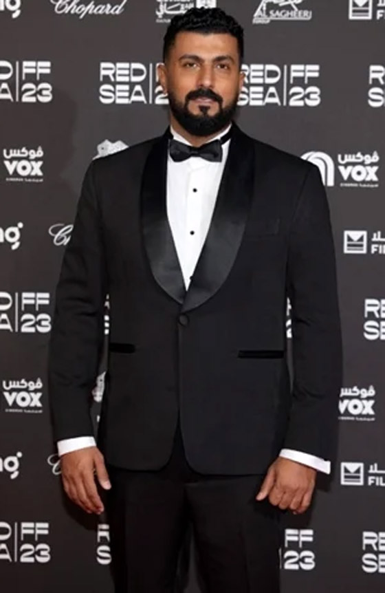  ���� ��� 15 - ����� ������� ���� ������� ���� ���� ������ ����� ������ ���������