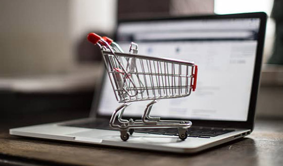 6 نصائح لتجنب الوقوع في فخ الاحتيال عند التسوق عبر الإنترنت صورة رقم 2