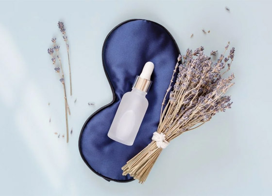 مُنظفات طبيعية للتخلص من رائحة المجاري الكريهة في المنزل صورة رقم 4