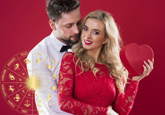 رجال هذه الأبراج سيعاملون زوجاتهم كالملكات في عام 2024 صورة رقم 1