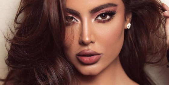 للحصول على حاجبين كثيفين وجذابين.. دليلك بين يديك صورة رقم 1