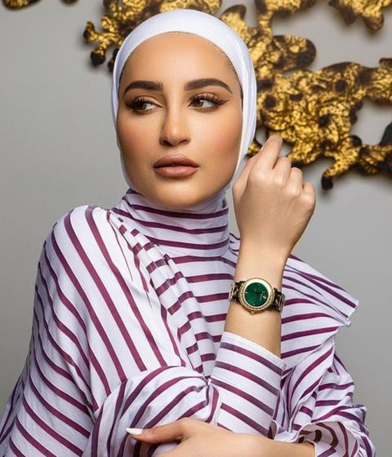 للحصول على حاجبين كثيفين وجذابين.. دليلك بين يديك صورة رقم 2