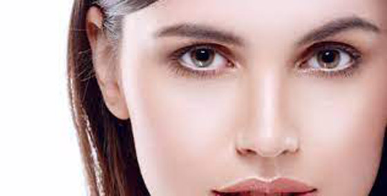 للحصول على حاجبين كثيفين وجذابين.. دليلك بين يديك صورة رقم 3