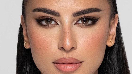 للحصول على حاجبين كثيفين وجذابين.. دليلك بين يديك صورة رقم 6