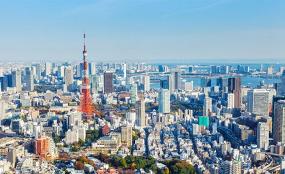 8 مدن كانت تعرف بأسماء مختلفة عن اليوم! صورة رقم 1