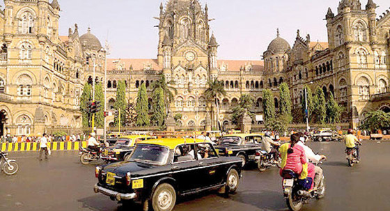 8 مدن كانت تعرف بأسماء مختلفة عن اليوم! صورة رقم 2