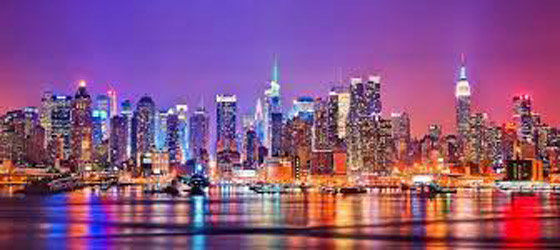 8 مدن كانت تعرف بأسماء مختلفة عن اليوم! صورة رقم 5