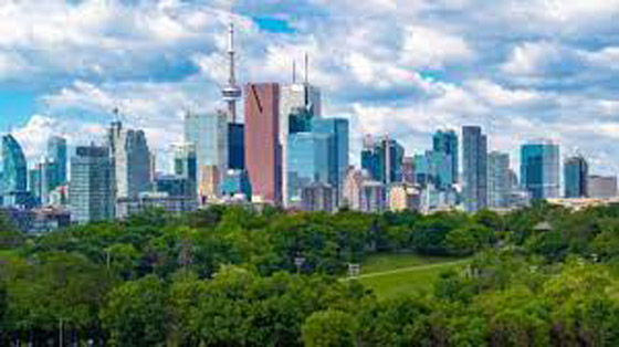 8 مدن كانت تعرف بأسماء مختلفة عن اليوم! صورة رقم 6