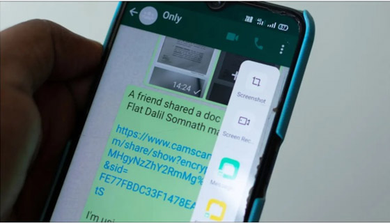 9 أخطاء يرتكبها الناس على الإنترنت صورة رقم 2